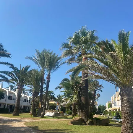 Primera Linea De Playa Julio Y Agosto, Minimo 7 Dias, De Lunes A Lunes *
