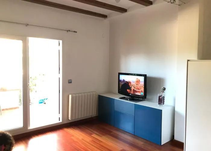 דירה Primera Linea De Playa Julio Y Agosto, Minimo 7 Dias, De Lunes A Lunes *