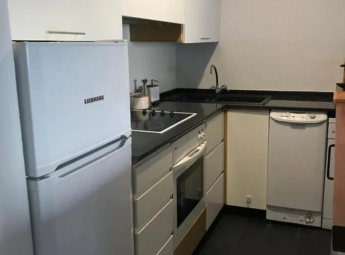 דירה Primera Linea De Playa Julio Y Agosto, Minimo 7 Dias, De Lunes A Lunes