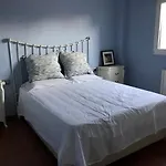 Primera Linea De Playa Julio Y Agosto, Minimo 7 Dias, De Lunes A Lunes