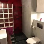 Apartment Primera Linea De Playa Julio Y Agosto, Minimo 7 Dias, De Lunes A Lunes