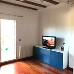 Apartment Primera Linea De Playa Julio Y Agosto, Minimo 7 Dias, De Lunes A Lunes *