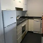 Apartmán Primera Linea De Playa Julio Y Agosto, Minimo 7 Dias, De Lunes A Lunes