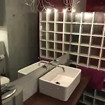 Apartmán Primera Linea De Playa Julio Y Agosto, Minimo 7 Dias, De Lunes A Lunes