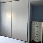 Primera Linea De Playa Julio Y Agosto, Minimo 7 Dias, De Lunes A Lunes *