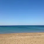 Apartmán Primera Linea De Playa Julio Y Agosto, Minimo 7 Dias, De Lunes A Lunes