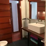 Primera Linea De Playa Julio Y Agosto, Minimo 7 Dias, De Lunes A Lunes Apartment
