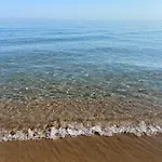 Primera Linea De Playa Julio Y Agosto, Minimo 7 Dias, De Lunes A Lunes *