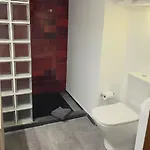 Apartment Primera Linea De Playa Julio Y Agosto, Minimo 7 Dias, De Lunes A Lunes Denia