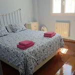 Primera Linea De Playa Julio Y Agosto, Minimo 7 Dias, De Lunes A Lunes * Denia