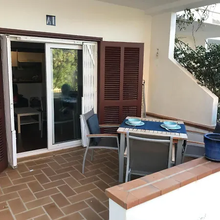 Primera Linea De Playa *