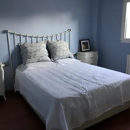 Primera Linea De Playa