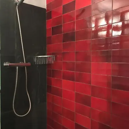 Apartamento Primera Línea De Playa *