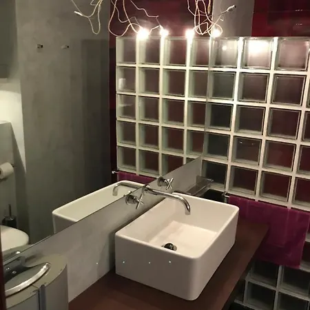 Apartamento Primera Línea De Playa