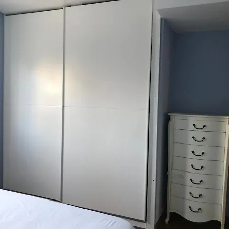 Primera Linea De Playa *