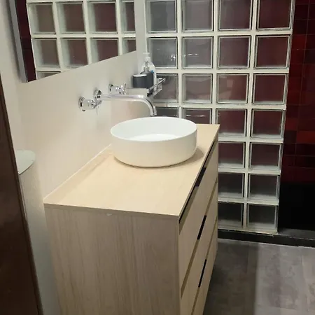 Primera Linea De Playa Julio Y Agosto, Minimo 7 Dias, De Lunes A Lunes Apartmán Denia