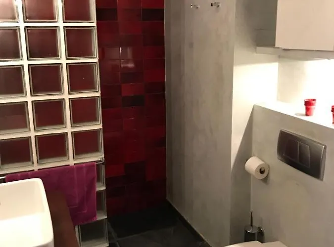 Lejlighed Primera Linea De Playa Julio Y Agosto, Minimo 7 Dias, De Lunes A Lunes