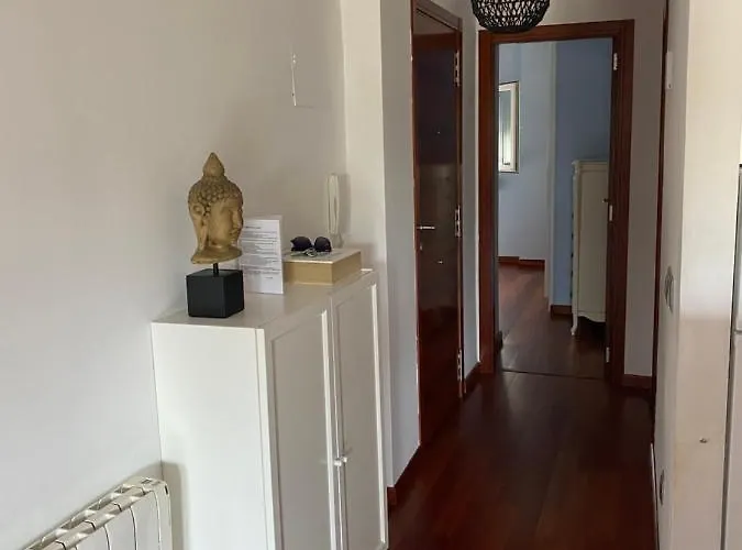 Primera Linea De Playa Julio Y Agosto, Minimo 7 Dias, De Lunes A Lunes Денія