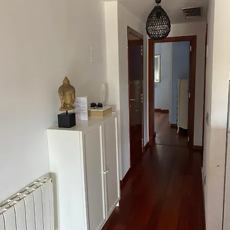 Primera Linea De Playa Dénia