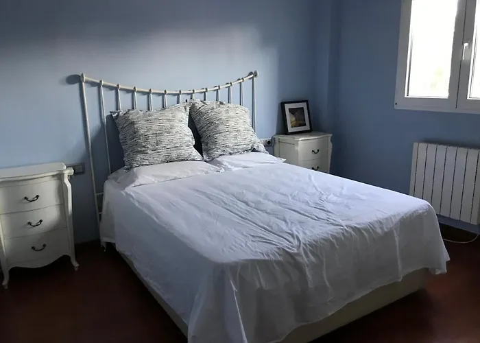 Primera Linea De Playa Julio Y Agosto, Minimo 7 Dias, De Lunes A Lunes