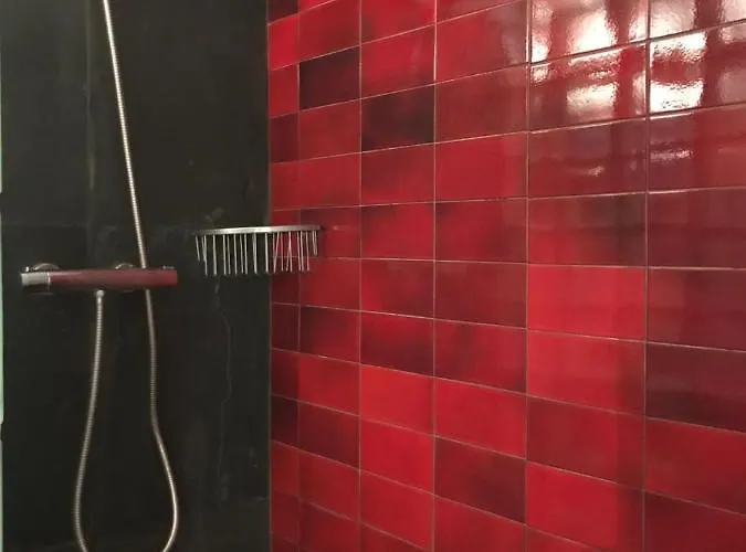 公寓 Primera Linea De Playa Julio Y Agosto, Minimo 7 Dias, De Lunes A Lunes *