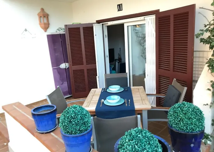 Primera Linea De Playa Julio Y Agosto, Minimo 7 Dias, De Lunes A Lunes 公寓 *