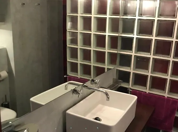 公寓 Primera Linea De Playa Julio Y Agosto, Minimo 7 Dias, De Lunes A Lunes